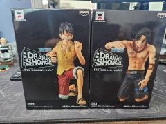 ☆超希少！☆ ルパン三世 紙ジャケCD 5枚 + 収納ボックス 新品&未開封