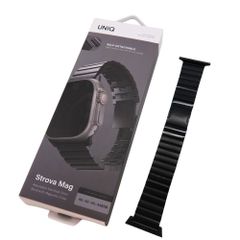 【中古】GUCCI グッチ 550129 GGマーモント アリーショルダーバッグ レザー ホワイト 白 A2600201【無料ギフトラッピング承ります】 GUCCI（グッチ） GGマーモント アリー ラージ ハンドバッグ ショルダー