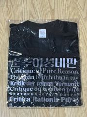 劇場版 教場 Tシャツ 木村拓哉 映画 Reunion 限定品 グッズ - メルカリ