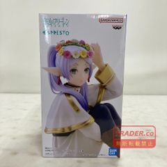 05w15641 【パーティスピーカー】GRV-PS100WA 大型スピーカ 防水 防塵