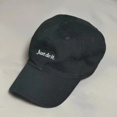 Apple Auto Club ベースボールキャップ 90s 【公式通販】