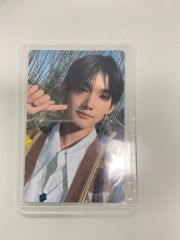 か*ん様 【希少】楠梨奈 ハイパーエレクトラ ダーツライブカード 新品