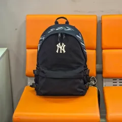 MLB ニューヨーク・ヤンキース バックパックのサムネイル