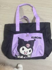 263244 クロミ ボストンバッグ ショルダーバッグ 52L 2〜3泊 - メルカリ