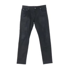 Diesel Black Gold coting skinny denim 25 - メルカリ