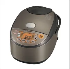 2026年最新】炊飯器 5.5合炊き 新品 未使用象印の人気アイテム - メルカリ