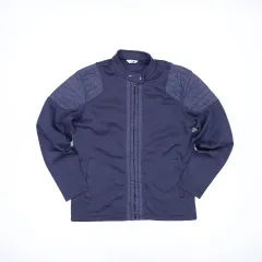 110 THE NORTH FACE ザノースフェイス アウター ジャケット 0508H