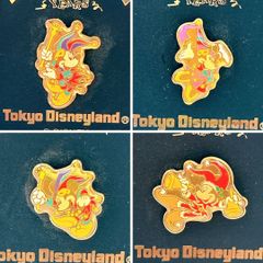 三鷹の森ジブリ美術館 フィルムブックマーカー 借りぐらしの
