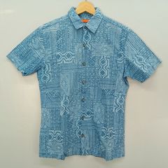 Edifice エディフィス シルキー コットン トリコカーディガン 部分 