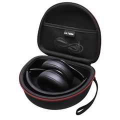 ジャンク品】Beats ソロ3 ワイヤレス ヘッドホン A1796 黒 - メルカリ