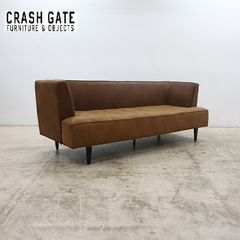 ◇展示美品◇ CRASH GATE クラッシュゲート COMFORM コンフォーム