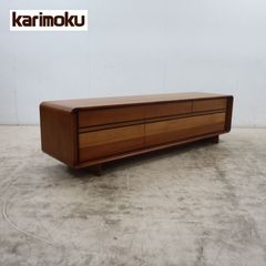 ◇展示品◇ Cassina カッシーナ 713 ローテーブル ガラス センター