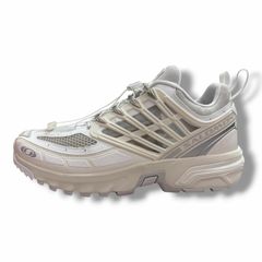 Clarks Wallabee GORE-TEX ワラビー ゴアテックス クラークス 21621