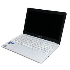 ASUS R103B タッチパネル搭載10.1型ノートパソコン SSD240GB - メルカリ