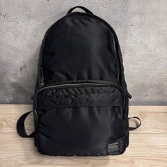 UNDERCOVER 2010 ZOZO限定 バックパック SCAB アーカイブ UNDERCOVER 2010 ZOZO限定 バックパック SCAB アーカイブ - メルカリ