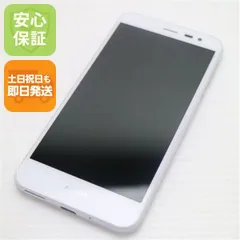 2026年最新】シャープaquos u shv35の人気アイテム - メルカリ