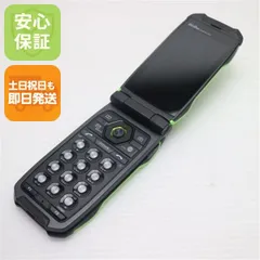 2026年最新】g'zone type kyy31の人気アイテム - メルカリ