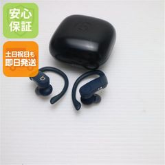 SHURE RMCEーTW1②【バッテリー交換品】 - メルカリ