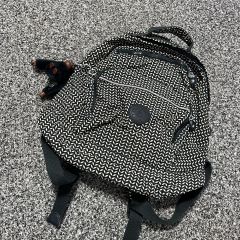 marc by marcjacobs プリティナイロン ナップサック リュック - メルカリ