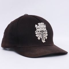 正規品 CHROME HEARTS ダガーヘアバンド クリーナー付き - メルカリ