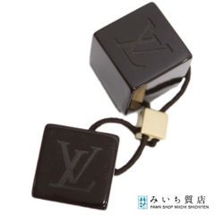 ルイヴィトン ストラップ アクセソワールテレフォンヌアンクルージョン