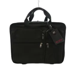 TUMI エキスパンダブル キャリーバック インナーバック付　26003D4 2026年最新】26003D4の人気アイテム - メルカリ