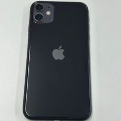 ほぼ新品 シンプルスマホ7 a404sh SoftBank シャンパンゴールド - メルカリ