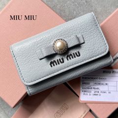 新品未使用 VAKT.別注MOLINI二つ折り財布 イタリア製 ピンク - メルカリ
