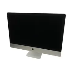 2026年最新】imac 2013 late 27の人気アイテム - メルカリ