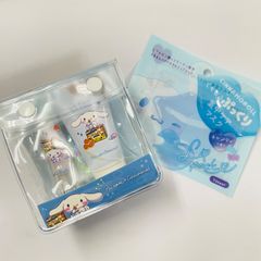 数量限定②】ダイアンボヌール ダメージリペア＆シャイン ペネロペ