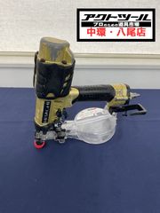 野村雄二様専用日立2.8kW室内機 - メルカリ
