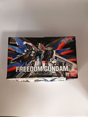 フリーダムガンダム 機動戦士ガンダムSEED　ガンプラまとめ売り　引退品 フリーダムガンダム 機動戦士ガンダムSEED ガンプラまとめ売り 引退品