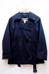 2026年最新】MaxMara レインコートの人気アイテム - メルカリ