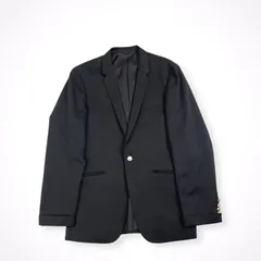 Paul smith collection / メタルボタン デザインジャケット SIZE：Lのサムネイル