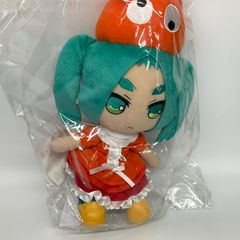 ☆ たまこまーけっと 缶バッジ 第2回京アニ＆DOファン感謝祭 たまこ