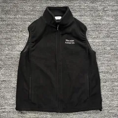 2026年最新】aNCHOR inc フリースの人気アイテム - メルカリ