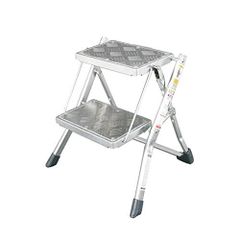 【特価商品】ByderPro1000個以上のポケットトレーディングカードバインダ 81cTW2skdJL._AC_UF350,