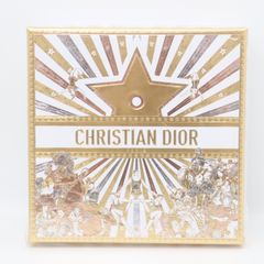 新品・未使用】Dior カプチュールローション ＆ ジャドール ハンド