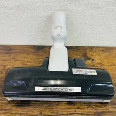 Panasonic パナソニック 掃除機用 親ノズル AMV99R-GZ07 (MC-PA13G対応) 子ノズル付き パワーノズル ブラシ回転確認済のサムネイル