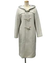 シップス ダッフルコート レディース SIZE 38 (S) SHIPS