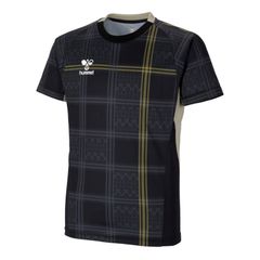 hummel 北陸ハンドボール 1971 ハーフパンツ ベージュ 激レア - メルカリ