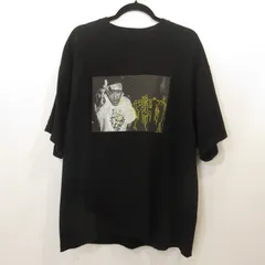 2026年最新】krazy bee tシャツの人気アイテム - メルカリ