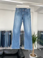 Levis527 ブーツカット 00年代 32サイズ a5040