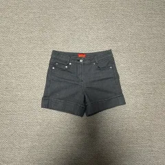 VIVIENNE WESTWOOD ショーツのサムネイル