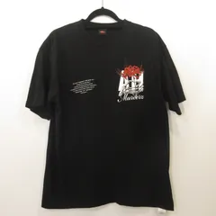 2026年最新】ah murderz tシャツの人気アイテム - メルカリ