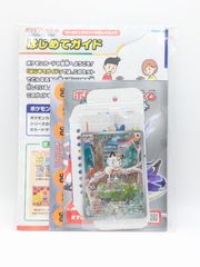 希少品】JUMPLAND Message Board ドラゴンボール ナルト - メルカリ