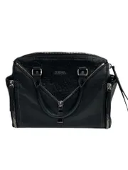 2026年最新】diesel ショルダーバッグ le zipperの人気アイテム - メルカリ