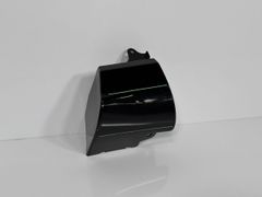 zc31s TMスクエア エアクリボックス - メルカリ