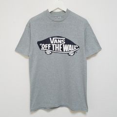 90s アイスキューブ ICE CUBE STARTER キャップ NWA 黒 - メルカリ
