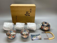 五月節句用飾太鼓 陣太鼓 本皮梨地塗 まとめ売り セット売り こどもの